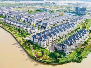 Chuyên chuyển nhượng aqua city những căn giá tốt nhất thị trường cho nhà đầu tư chỉ từ 4,7 tỷ