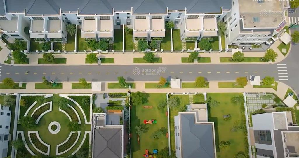 Bán biệt thự tại dự án aqua city, giá 6,45 tỷ vnd,  pkd novaland ngọc dung 0931 556 ***