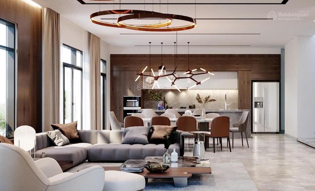 Bán biệt thự tại dự án aqua city, giá 6,45 tỷ vnd,  pkd novaland ngọc dung 0931 556 ***