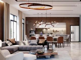 Bán biệt thự tại dự án aqua city, giá 6,45 tỷ vnd,  pkd novaland ngọc dung 0931 556 ***