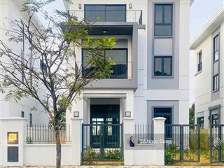 Bán nhà phố 4.8 tỷ, biệt thự 14.5 tỷ aqua city view sông, sẵn nhà pháp lý  0931 556 ***