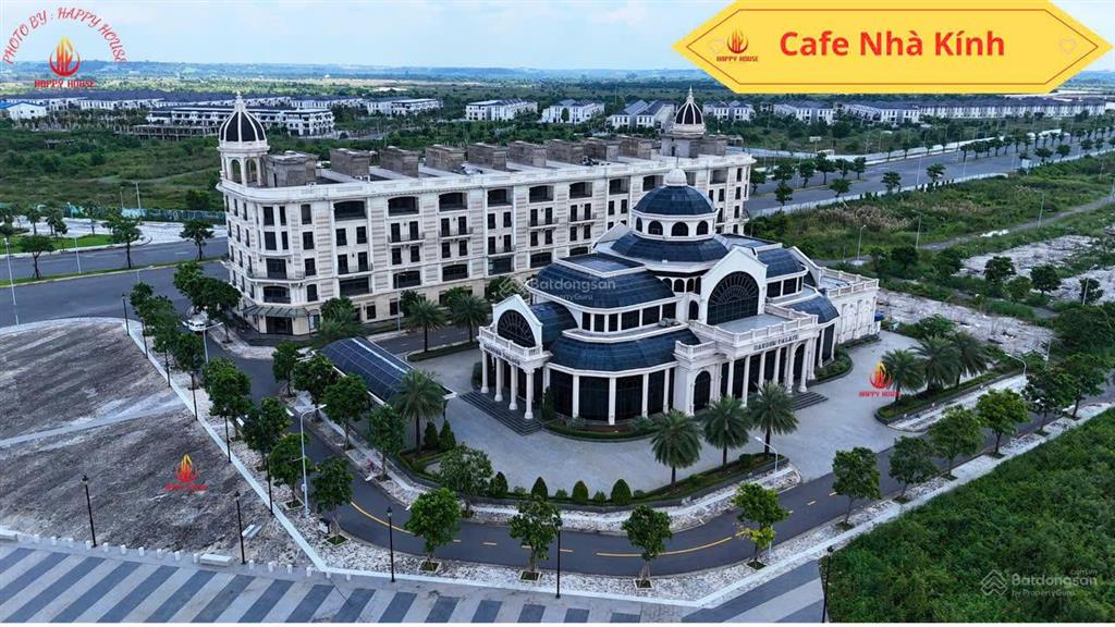 Bán nhà phố the suite aqua city 8x20m, giá chỉ 6.5 tỷ all in nhà sẵn ở liền.  ngọc dung 093155617