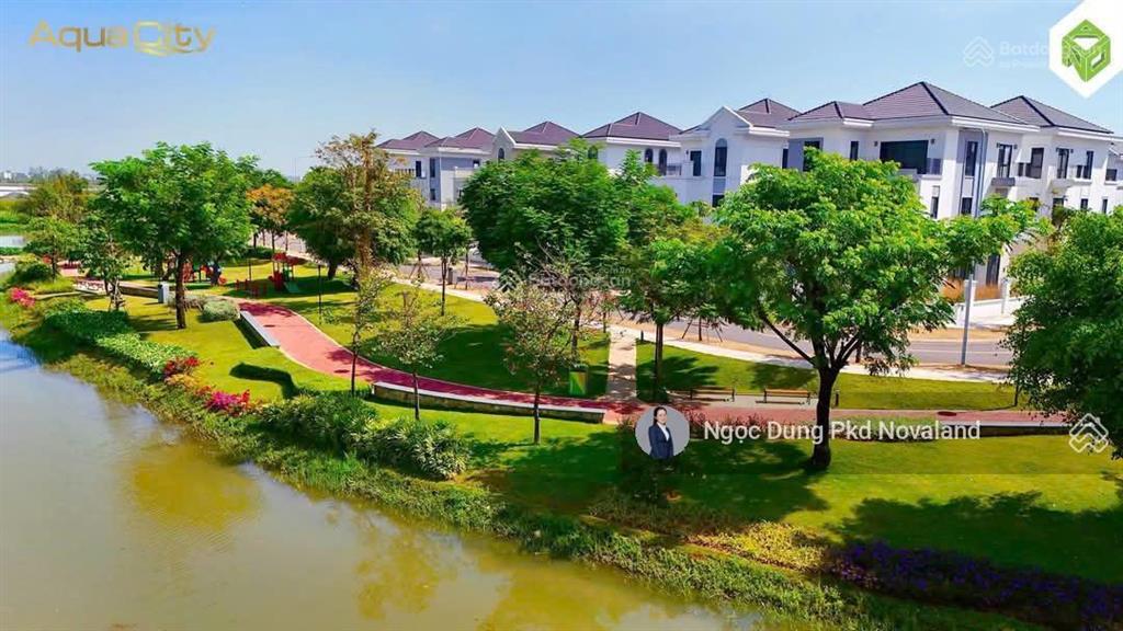 Cắt lỗ 1 tỷ nhà phố 6*20m sẵn bàn giao.  0931 556 ***