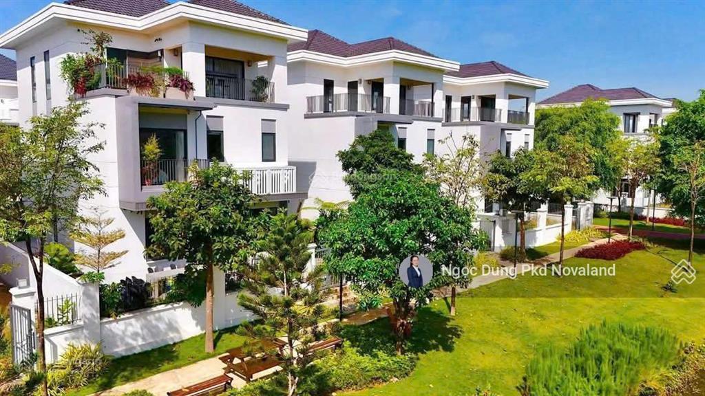 Cắt lỗ 1 tỷ nhà phố 6*20m sẵn bàn giao.  0931 556 ***