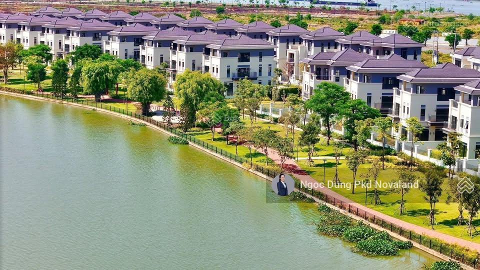 Cắt lỗ 1 tỷ nhà phố 6*20m sẵn bàn giao.  0931 556 ***