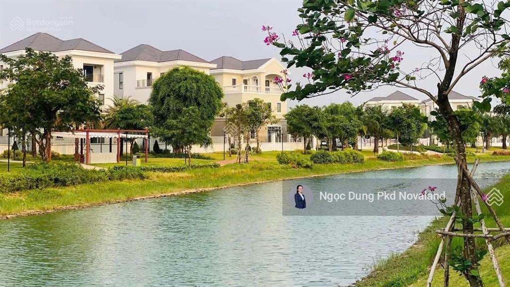 Cắt lỗ 1 tỷ nhà phố 6*20m sẵn bàn giao.  0931 556 ***