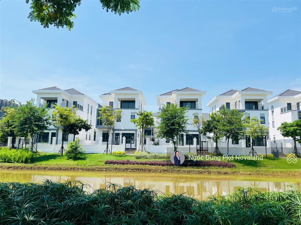 Cắt lỗ 1 tỷ nhà phố 6*20m sẵn bàn giao.  0931 556 ***