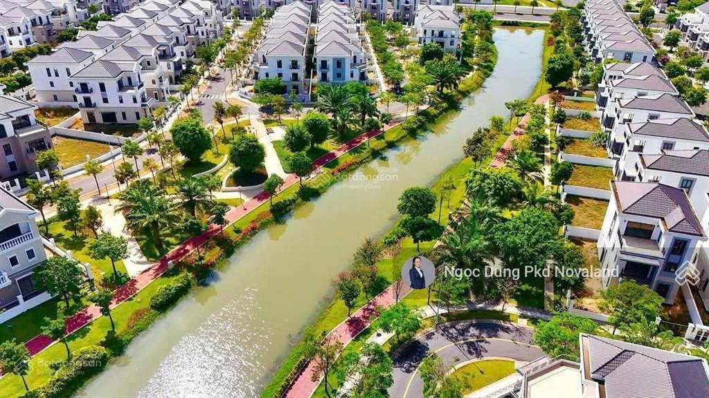 Cắt lỗ 1 tỷ nhà phố 6*20m sẵn bàn giao.  0931 556 ***
