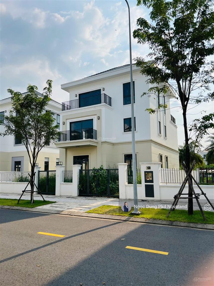 Cắt lỗ 1 tỷ nhà phố 6*20m sẵn bàn giao.  0931 556 ***