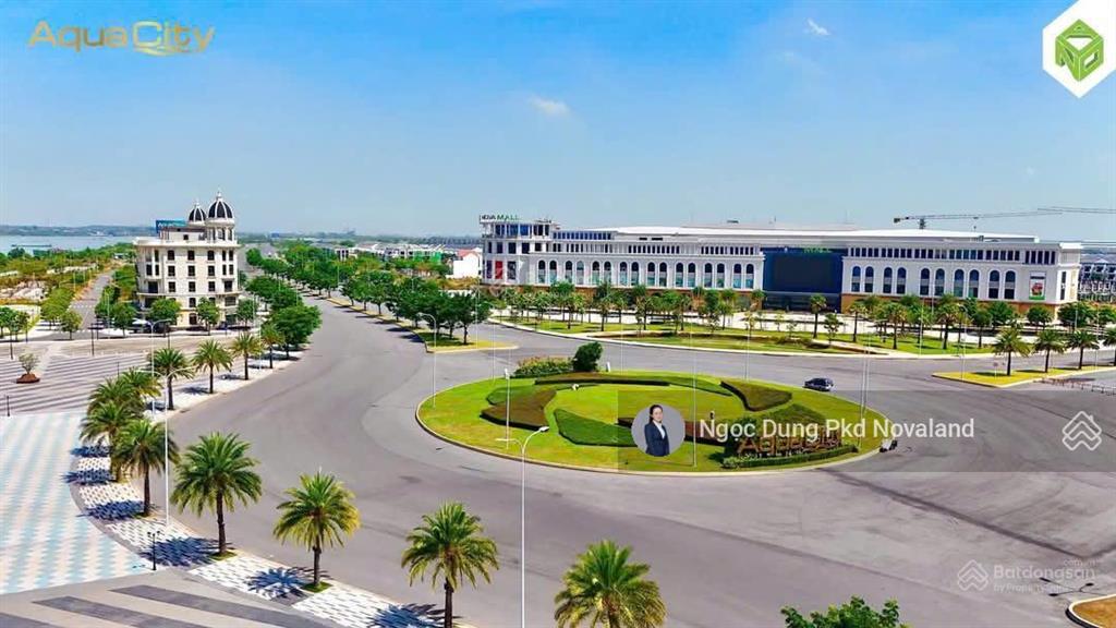 Cắt lỗ 1 tỷ nhà phố 6*20m sẵn bàn giao.  0931 556 ***