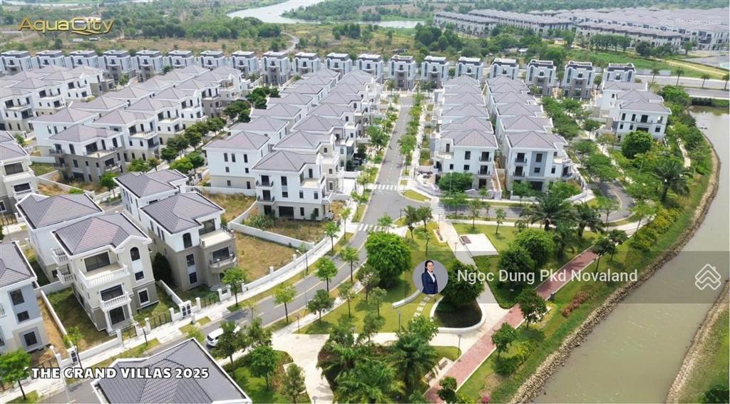 Cắt lỗ 1 tỷ nhà phố 6*20m sẵn bàn giao.  0931 556 ***