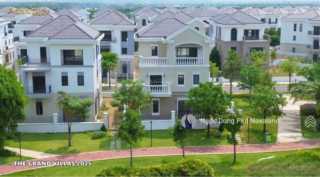 Cắt lỗ 1 tỷ nhà phố 6*20m sẵn bàn giao.  0931 556 ***