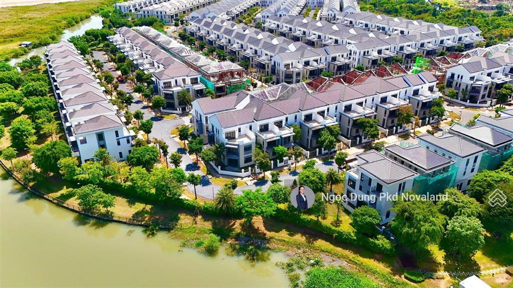 Cắt lỗ 1 tỷ nhà phố 6*20m sẵn bàn giao.  0931 556 ***