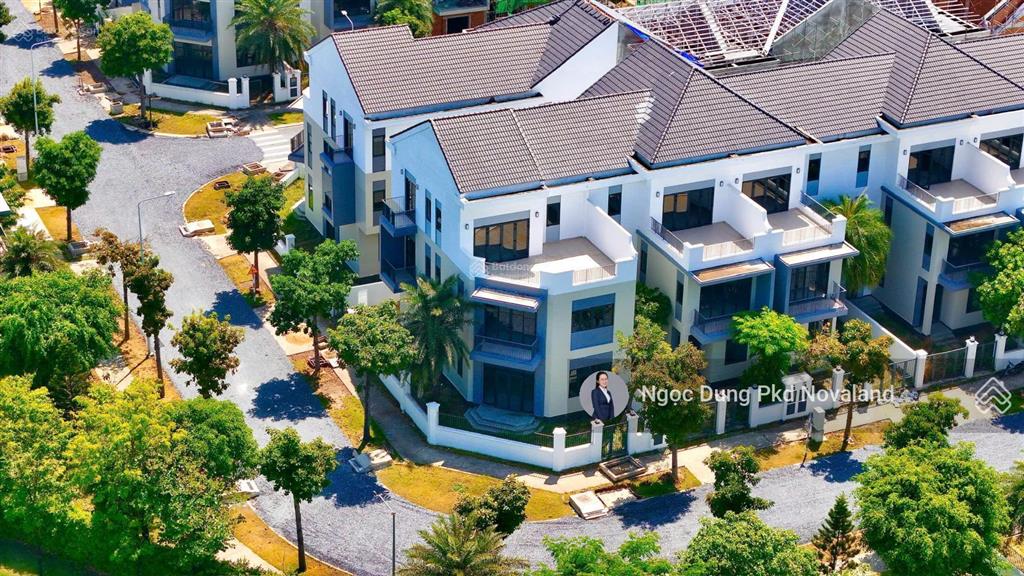 Cắt lỗ 1 tỷ nhà phố 6*20m sẵn bàn giao.  0931 556 ***
