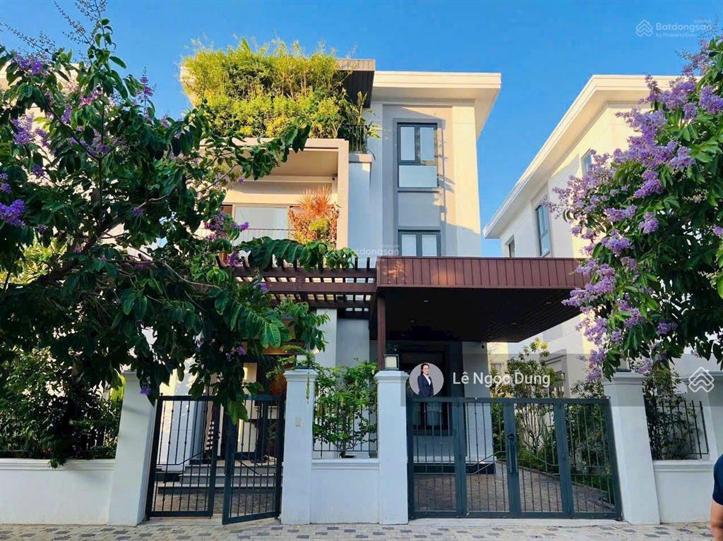 Cắt lỗ nhà phố aqua city chỉ 4,4 tỷ nhận nhà, nhà phố biệt thự aqua city.  0931 556 ***