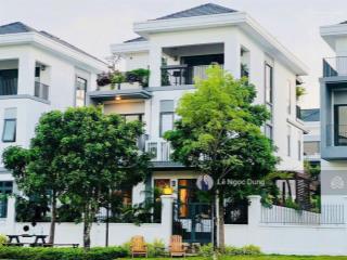 Cắt lỗ nhà phố aqua city chỉ 4,4 tỷ nhận nhà, nhà phố biệt thự aqua city.  0931 556 ***