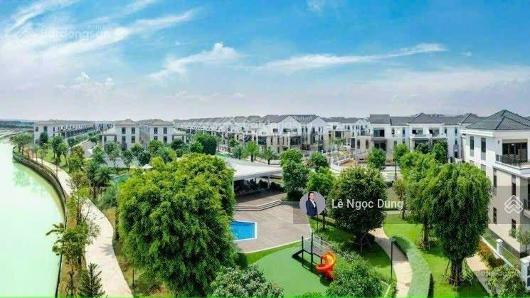 Cắt lỗ nhà phố aqua city chỉ 4,4 tỷ nhận nhà, nhà phố biệt thự aqua city.  0931 556 ***