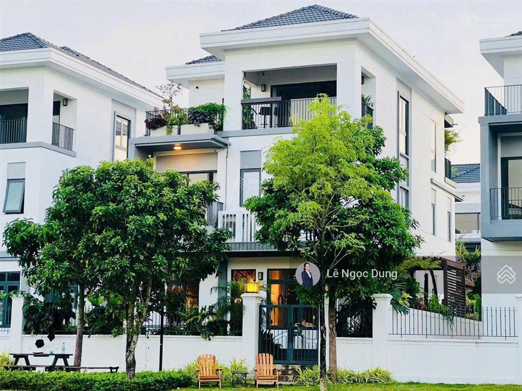 Cắt lỗ nhà phố aqua city chỉ 4,4 tỷ nhận nhà, nhà phố biệt thự aqua city. 0931 556 ***