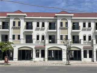 Giỏ hàng lớn nhất  độc quyền văn phòng bds tại aqua city cắt lỗ nhà phố, biệt thự, shophouse