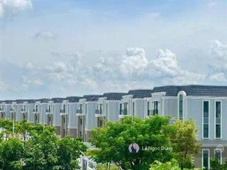 Cắt lỗ sâu, chuyển nhượng gấp nhà phố aqua city  nhận nhà ngay 4,2 tỷ cập nhật giá rổ hàng 11/2025