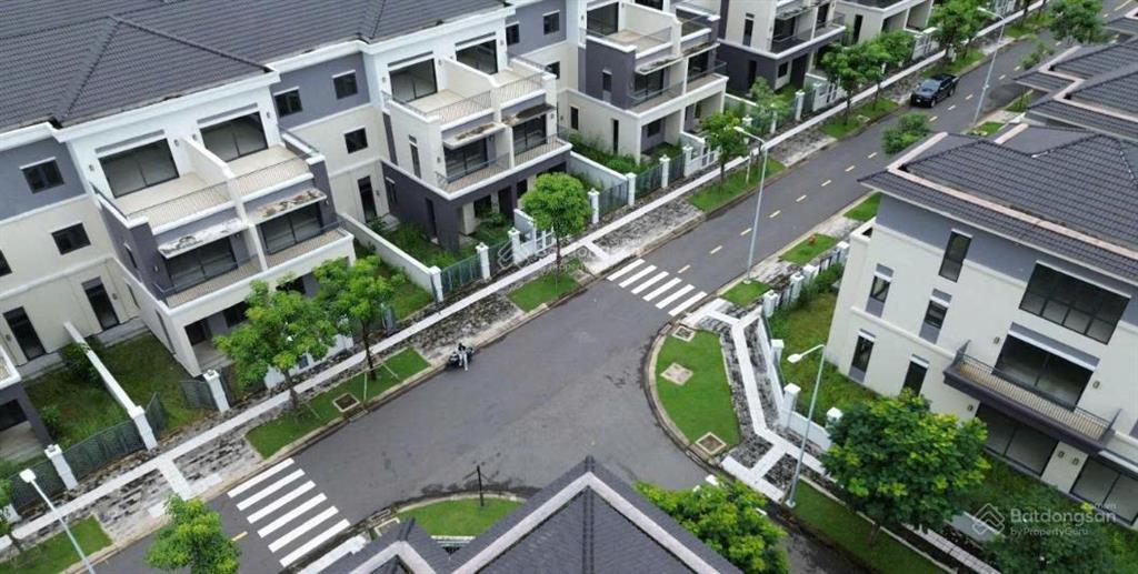 Tiết kiệm ngay 30% giá trị! chỉ 9.1 tỷ sở hữu bssl 200m2 tại aqua city. cơ hội vàng cho nhà đầu tư