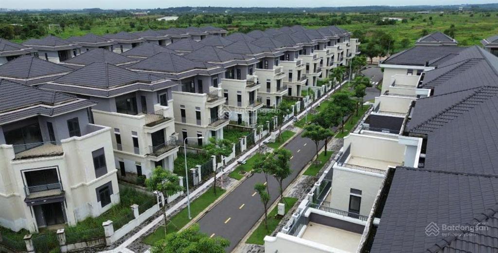 Tiết kiệm ngay 30% giá trị! chỉ 9.1 tỷ sở hữu bssl 200m2 tại aqua city. cơ hội vàng cho nhà đầu tư