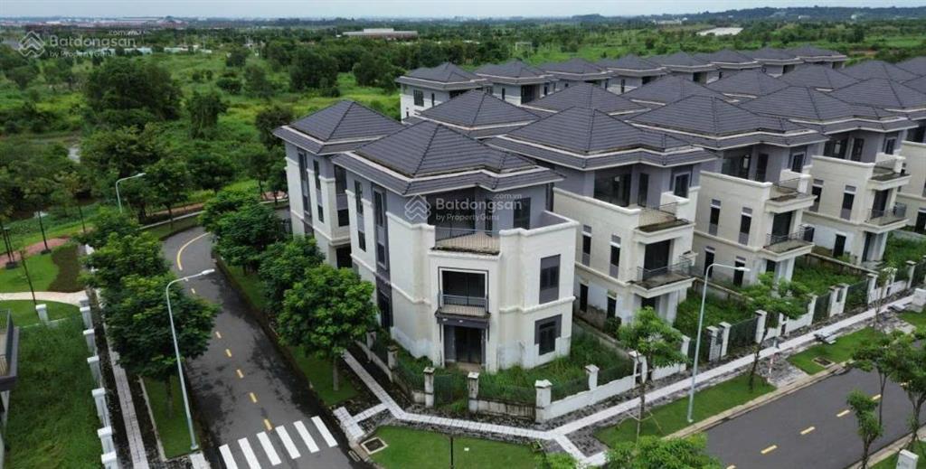 Tiết kiệm ngay 30% giá trị! chỉ 9.1 tỷ sở hữu bssl 200m2 tại aqua city. cơ hội vàng cho nhà đầu tư
