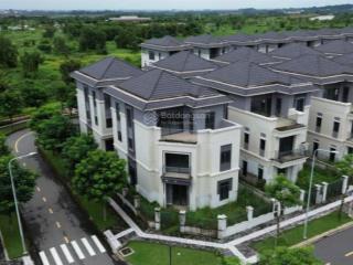 Tiết kiệm ngay 30% giá trị! chỉ 9.1 tỷ sở hữu bssl 200m2 tại aqua city. cơ hội vàng cho nhà đầu tư