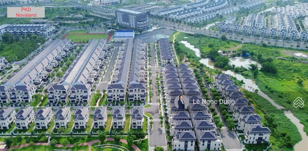 Tiết kiệm ngay 30% giá trị! chỉ 9.1 tỷ sở hữu bssl 200m2 tại aqua city. cơ hội vàng cho nhà đầu tư