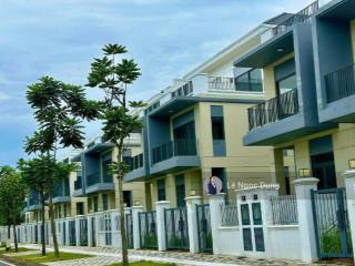 Gía tốt nhất thị trường nhà phố 8x20 the suite chỉ 8 tỷ căn duy nhất