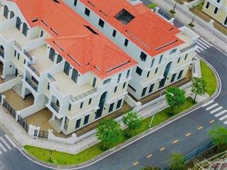 Duy nhất 1 căn mặt tiền đường 45m phân khu stella aqua city | giá tốt 10,2 tỷ