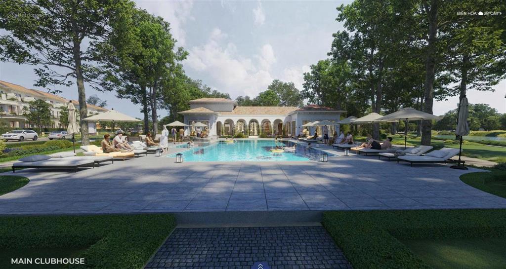 Mở bán giới hạn 100 căn đầu tiên izumi city phân khu canaria ven sông ưu đãi đến 16%