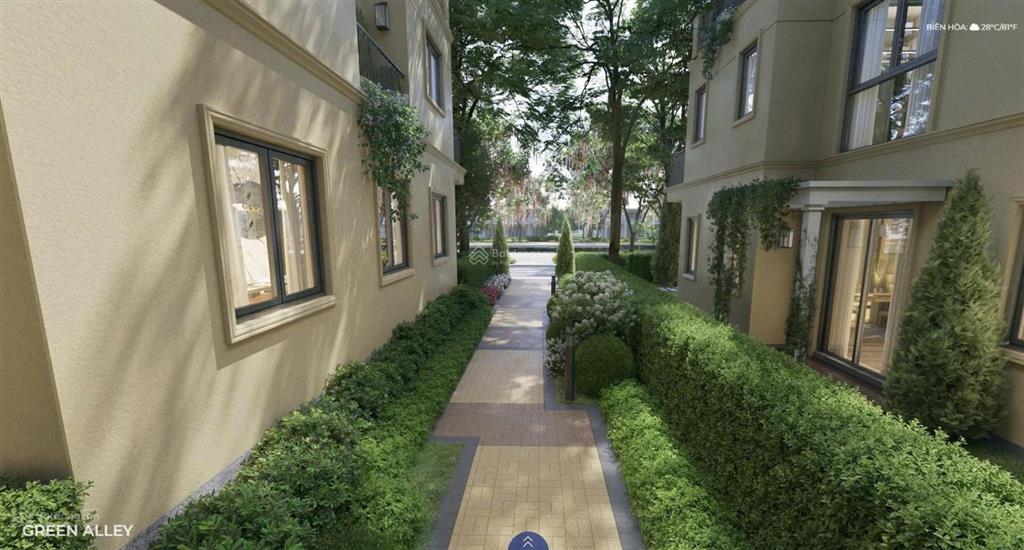 Mở bán giới hạn 100 căn đầu tiên izumi city phân khu canaria ven sông ưu đãi đến 16%