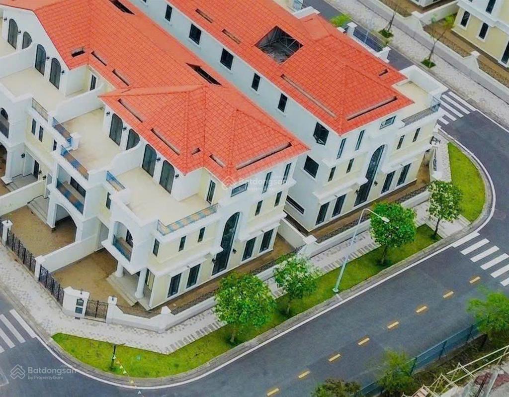 1,5 tỷ thanh toán sở hữu ngay nhà phố aqua city 5x19.5m giá ngộp chỉ 4,4 tỷ