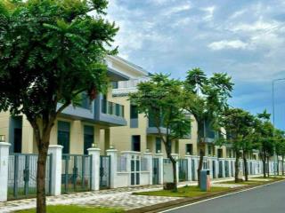 Nhà phố 7x20m aqua city the suite giá chỉ 8.5 tỷ sẵn nhà ký hđmb ngay