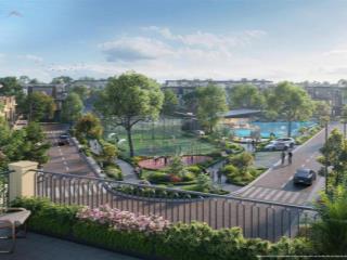 Giá tốt giai đoạn 1 rổ hàng cực đẹp giai đoạn giá thấp nhất thị trường đúng thời điểm để xuống tiền