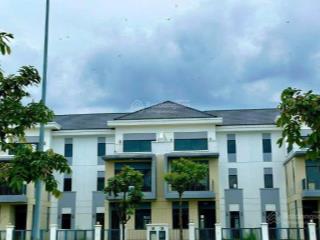 Gấp  thanh toán nhẹ sản phẩm hiếm duy nhất 1 căn phân khu stella aqua city  giá 11,4 tỷ