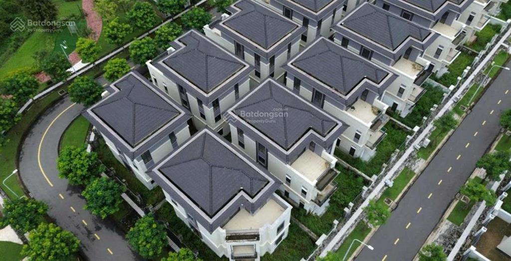 Chỉ cần 5 tỷ sở hữu biệt thự song lập aqua city long hưng. giá 10,2 tỷ