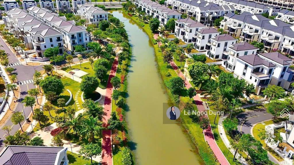 Cần bán gấp cắt lỗ sâu! nhà phố 8x20 the suite aqua city sẵn nhà bàn giao chỉ 7,4 tỷ