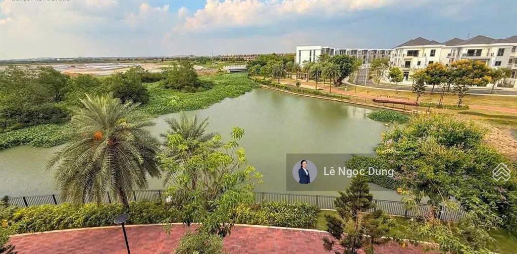 Cần bán gấp cắt lỗ sâu! nhà phố 8x20 the suite aqua city sẵn nhà bàn giao chỉ 7,4 tỷ