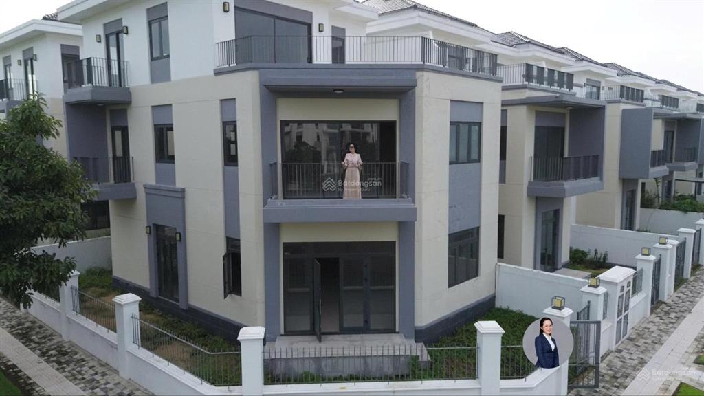 Sốc! biệt thự đơn lập view sông the suite aqua city chỉ 14.3 tỷ duy nhất 1 căn