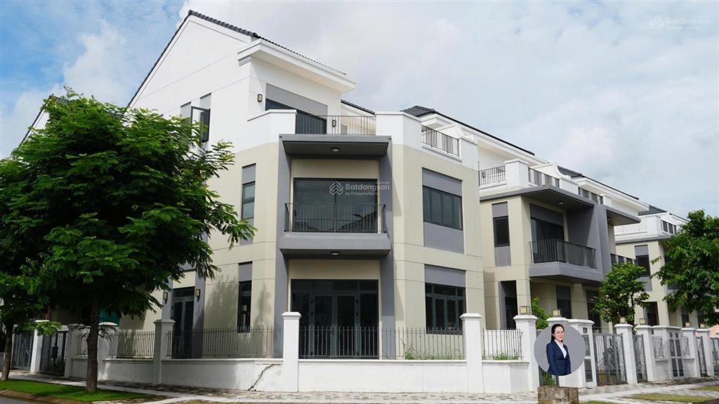 Thanh toán sở hữu nhà phố 5x19.5 valencia aqua city, giá chỉ 4.9 tỷ.  pkd 0931 556 ***