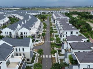 Đuối vốn  bán giá vốn! nhà phố 5x19.5 valencia aqua city chỉ 5.2 tỷ