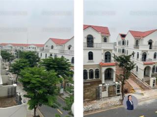 Gấp! duy nhất 1 căn mặt tiền 45m stella aqua city giá chỉ 11.2 tỷ thanh toán nhẹ