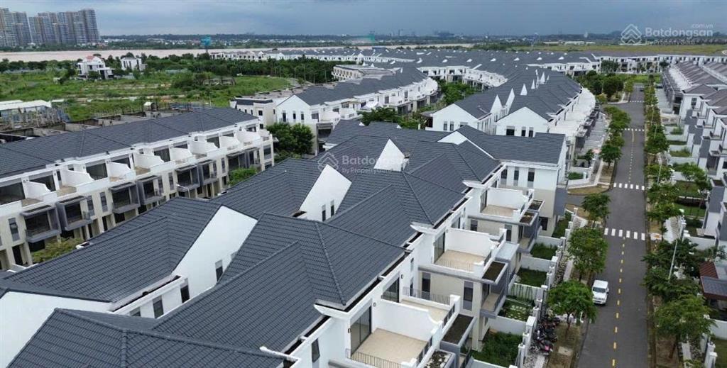 Chấn động cắt lỗ 1.7 tỷ nhà y video có 1 không 2 tại aqua city!  ngọc dung pkd novaland