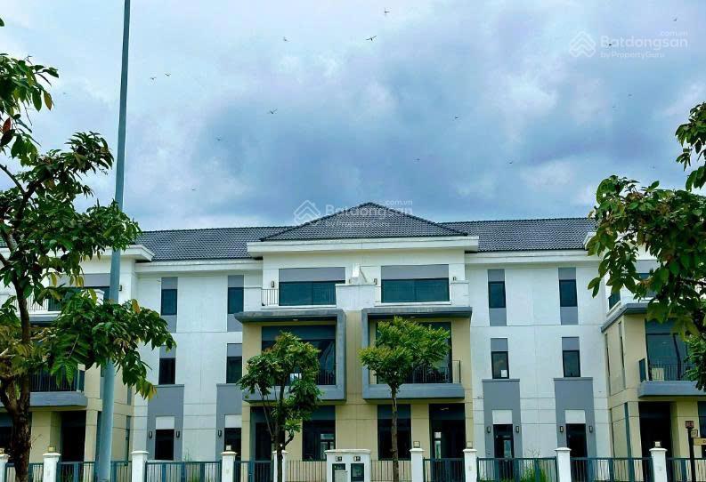 Chấn động cắt lỗ 1.7 tỷ nhà y video có 1 không 2 tại aqua city!  ngọc dung pkd novaland