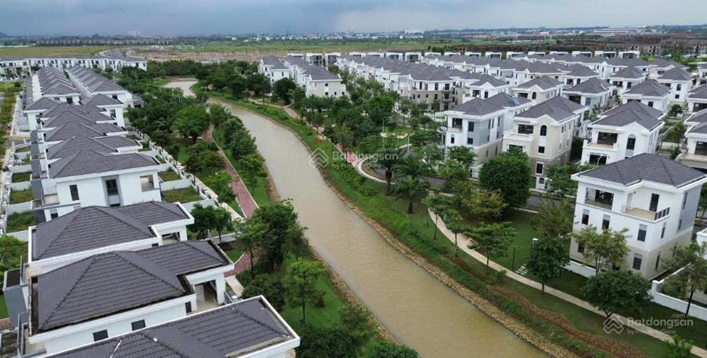 Chấn động cắt lỗ 1.7 tỷ nhà y video có 1 không 2 tại aqua city!  ngọc dung pkd novaland