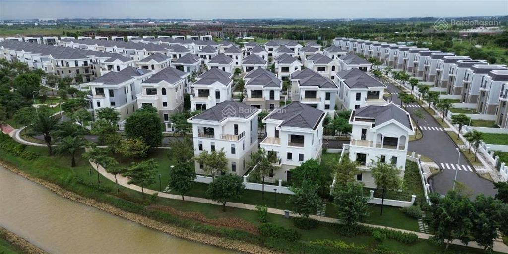 Chấn động cắt lỗ 1.7 tỷ nhà y video có 1 không 2 tại aqua city!  ngọc dung pkd novaland