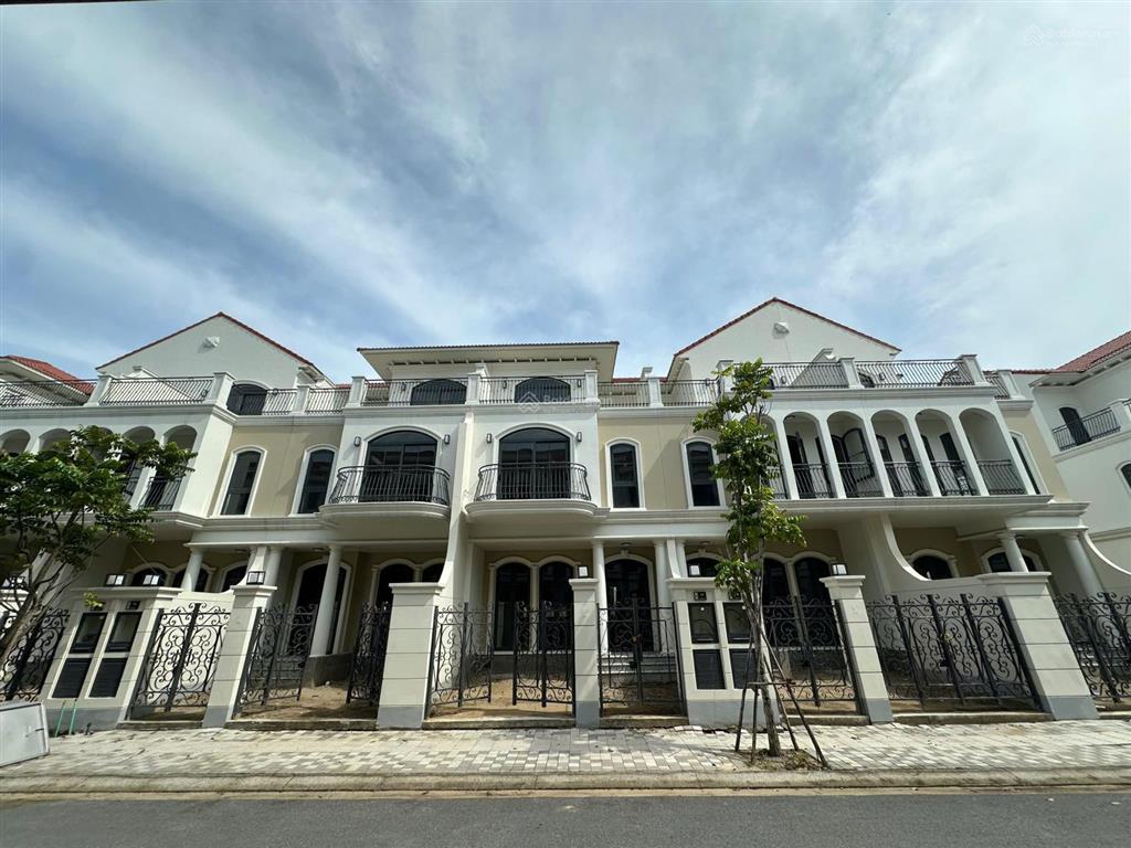 Chấn động cắt lỗ 1.7 tỷ nhà y video có 1 không 2 tại aqua city!  ngọc dung pkd novaland