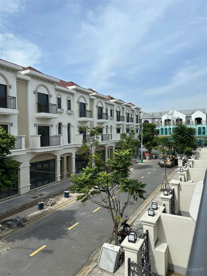 Chấn động cắt lỗ 1.7 tỷ nhà y video có 1 không 2 tại aqua city!  ngọc dung pkd novaland